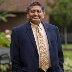 Dr. Vijay Tammara